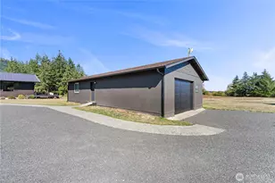 61 Sickman-Ford Rd, Oakville, WA 98568 - Photo 27