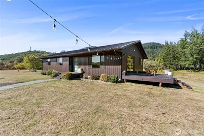61 Sickman Ford Road, Oakville, WA 98568 - Photo 23