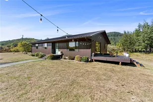 61 Sickman-Ford Rd, Oakville, WA 98568 - Photo 23