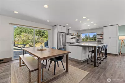 61 Sickman Ford Road, Oakville, WA 98568 - Photo 11