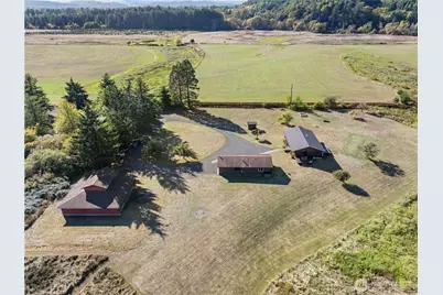61 Sickman Ford Road, Oakville, WA 98568 - Photo 1