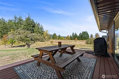 61 Sickman Ford Road, Oakville, WA 98568 - Photo 21