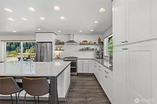 61 Sickman-Ford Rd, Oakville, WA 98568 - Photo 9