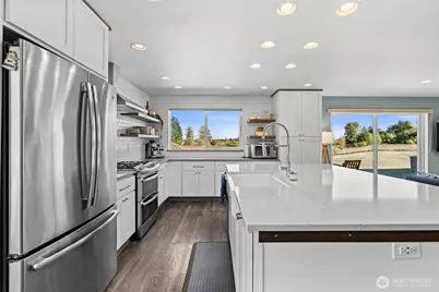 61 Sickman Ford Road, Oakville, WA 98568 - Photo 7
