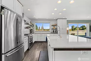 61 Sickman-Ford Rd, Oakville, WA 98568 - Photo 7