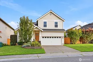 15110 279th Ln NE, Duvall, WA 98019 - Photo 1