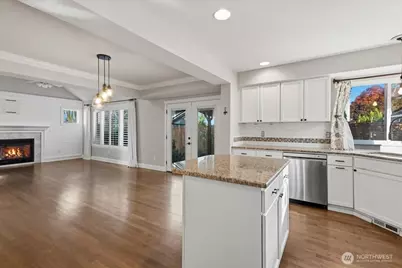 15110 279th Lane NE, Duvall, WA 98019 - Photo 11