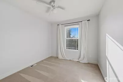 15110 279th Lane NE, Duvall, WA 98019 - Photo 13