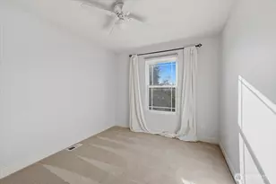 15110 279th Ln NE, Duvall, WA 98019 - Photo 13