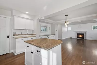 15110 279th Lane NE, Duvall, WA 98019 - Photo 7