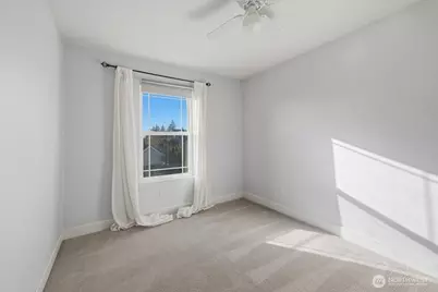15110 279th Lane NE, Duvall, WA 98019 - Photo 15