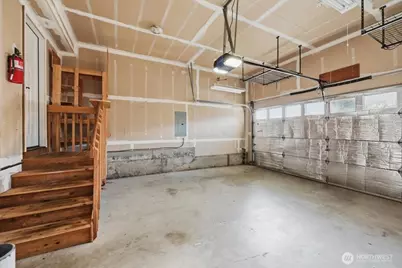 15110 279th Lane NE, Duvall, WA 98019 - Photo 21
