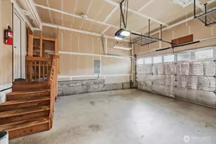 15110 279th Ln NE, Duvall, WA 98019 - Photo 21