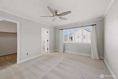 15110 279th Lane NE, Duvall, WA 98019 - Photo 17