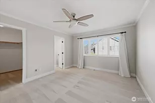 15110 279th Ln NE, Duvall, WA 98019 - Photo 17