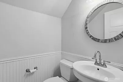 15110 279th Lane NE, Duvall, WA 98019 - Photo 3