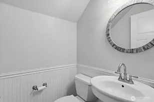15110 279th Ln NE, Duvall, WA 98019 - Photo 3