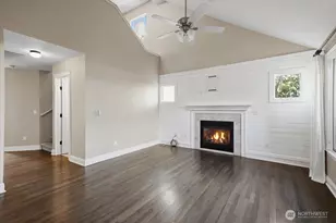 15110 279th Ln NE, Duvall, WA 98019 - Photo 5