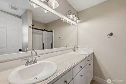 15110 279th Lane NE, Duvall, WA 98019 - Photo 19