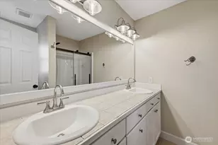 15110 279th Ln NE, Duvall, WA 98019 - Photo 19