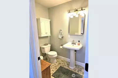1200 Lakeview Drive, Ilwaco, WA 98624 - Photo 25