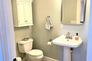 1200 Lakeview Dr, Ilwaco, WA 98624 - Photo 25