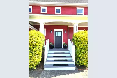 1200 Lakeview Drive, Ilwaco, WA 98624 - Photo 9
