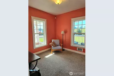 1200 Lakeview Drive, Ilwaco, WA 98624 - Photo 17