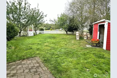 1200 Lakeview Drive, Ilwaco, WA 98624 - Photo 35