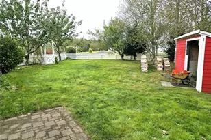 1200 Lakeview Dr, Ilwaco, WA 98624 - Photo 35