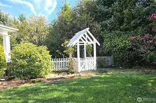 1200 Lakeview Dr, Ilwaco, WA 98624 - Photo 7