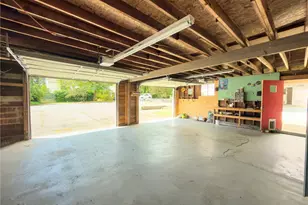 8706 NE 135th Pl, Kirkland, WA 98034 - Photo 35