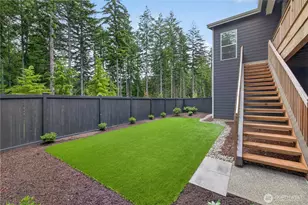 33110 Liberty Ave SE, Black Diamond, WA 98010 - Photo 29