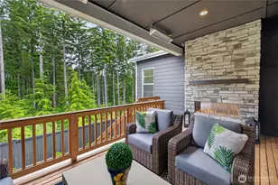 33110 Liberty Ave SE, Black Diamond, WA 98010 - Photo 27
