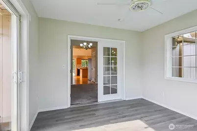 110 23rd Avenue, Milton, WA 98354 - Photo 15