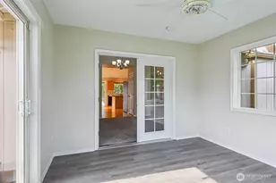 110 23rd Ave, Milton, WA 98354 - Photo 15