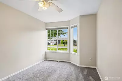110 23rd Avenue, Milton, WA 98354 - Photo 29
