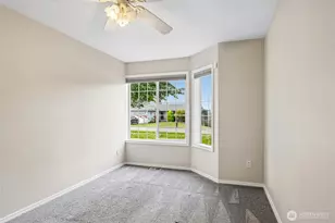 110 23rd Ave, Milton, WA 98354 - Photo 29