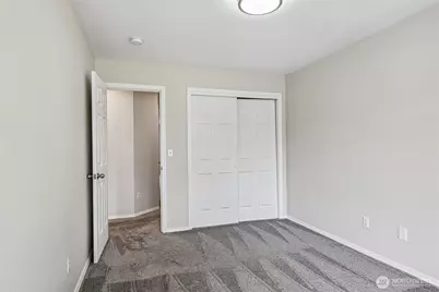 110 23rd Avenue, Milton, WA 98354 - Photo 25