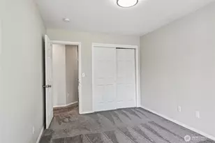 110 23rd Ave, Milton, WA 98354 - Photo 25