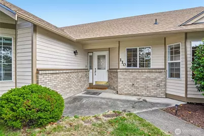 110 23rd Avenue, Milton, WA 98354 - Photo 3