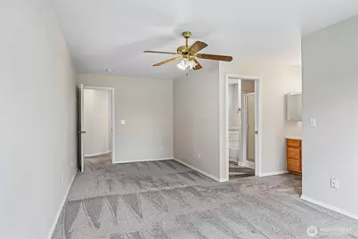 110 23rd Avenue, Milton, WA 98354 - Photo 19