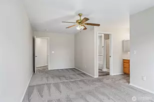 110 23rd Ave, Milton, WA 98354 - Photo 19