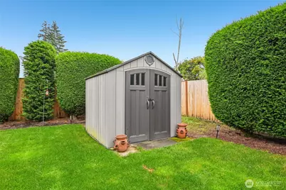 110 23rd Avenue, Milton, WA 98354 - Photo 37