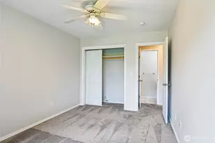 110 23rd Ave, Milton, WA 98354 - Photo 27