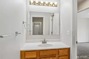 110 23rd Ave, Milton, WA 98354 - Photo 31