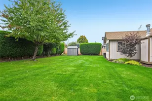 110 23rd Ave, Milton, WA 98354 - Photo 35
