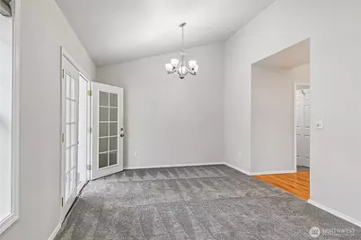 110 23rd Avenue, Milton, WA 98354 - Photo 9