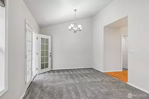 110 23rd Ave, Milton, WA 98354 - Photo 9