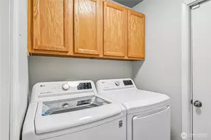 110 23rd Ave, Milton, WA 98354 - Photo 33